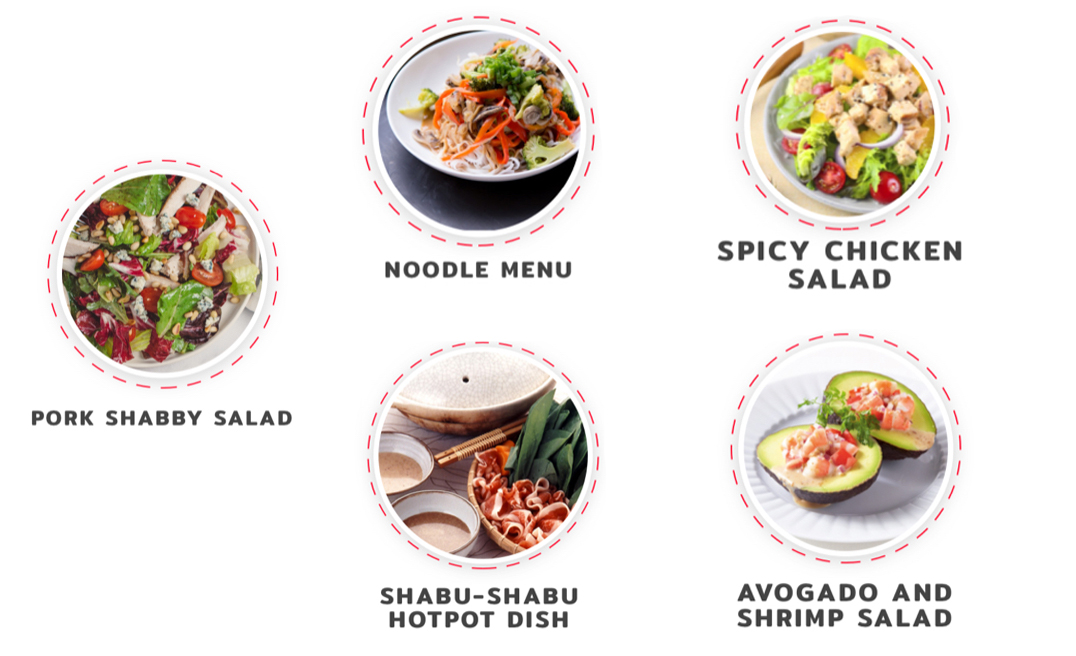 KEWPIE Deeproasted Sesame Dressing Knowledge & Tips